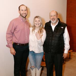 Gallery Photo 41