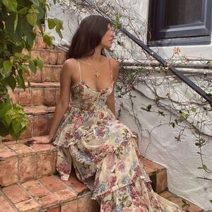 Gallery Photo 8