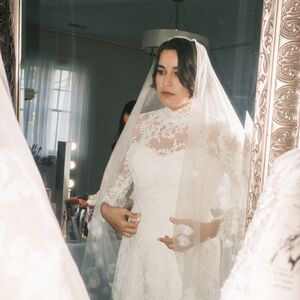 Gallery Photo 43
