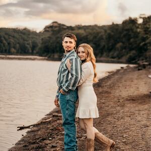 Gallery Photo 25