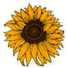 Vendor Logo