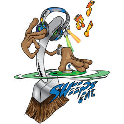 Sweeps Entertainment, profile image