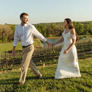 Gallery Photo 7