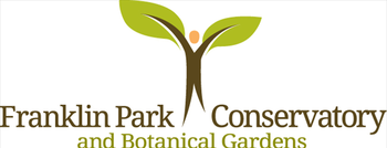 Vendor Logo