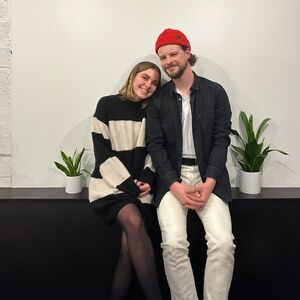 Gallery Photo 15