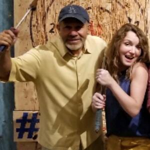 Gallery Photo 6