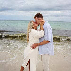 Gallery Photo 21