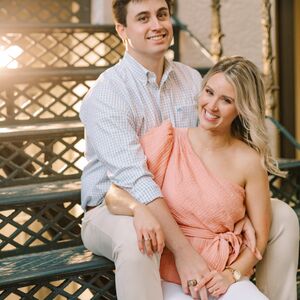 Gallery Photo 8