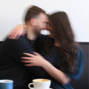 Gallery Photo 26
