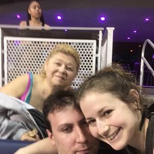 Gallery Photo 56