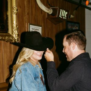 Gallery Photo 23