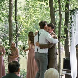 Gallery Photo 8