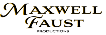 Vendor Logo