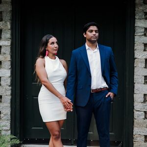 Gallery Photo 4
