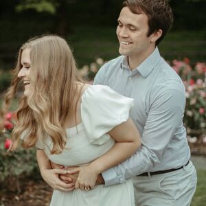 Gallery Photo 4