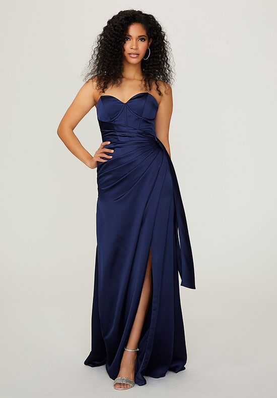 Madeline hot sale gardner bridesmaid