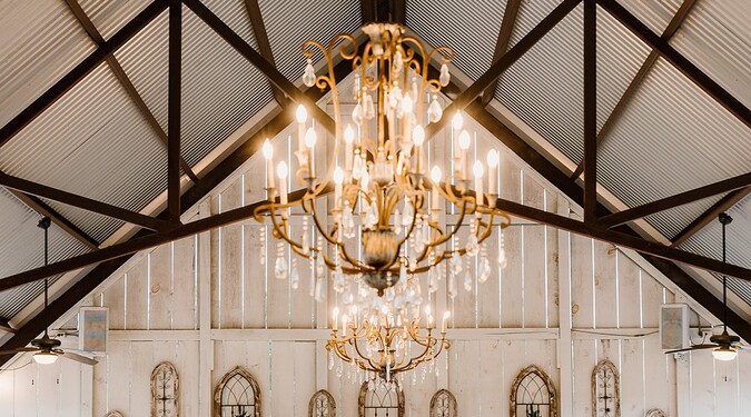 Hochzeit Hall + Updated Prices - The Knot