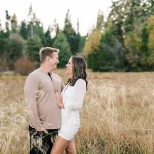 Gallery Photo 48