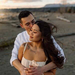 Gallery Photo 33