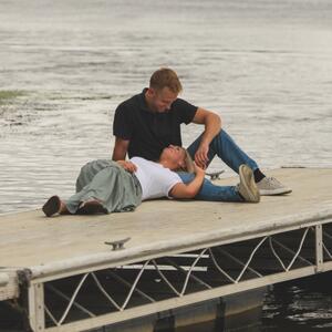 Gallery Photo 21