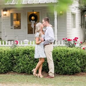 Gallery Photo 5