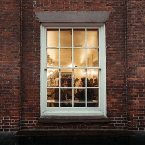 Gallery Photo 4