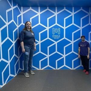 Gallery Photo 28