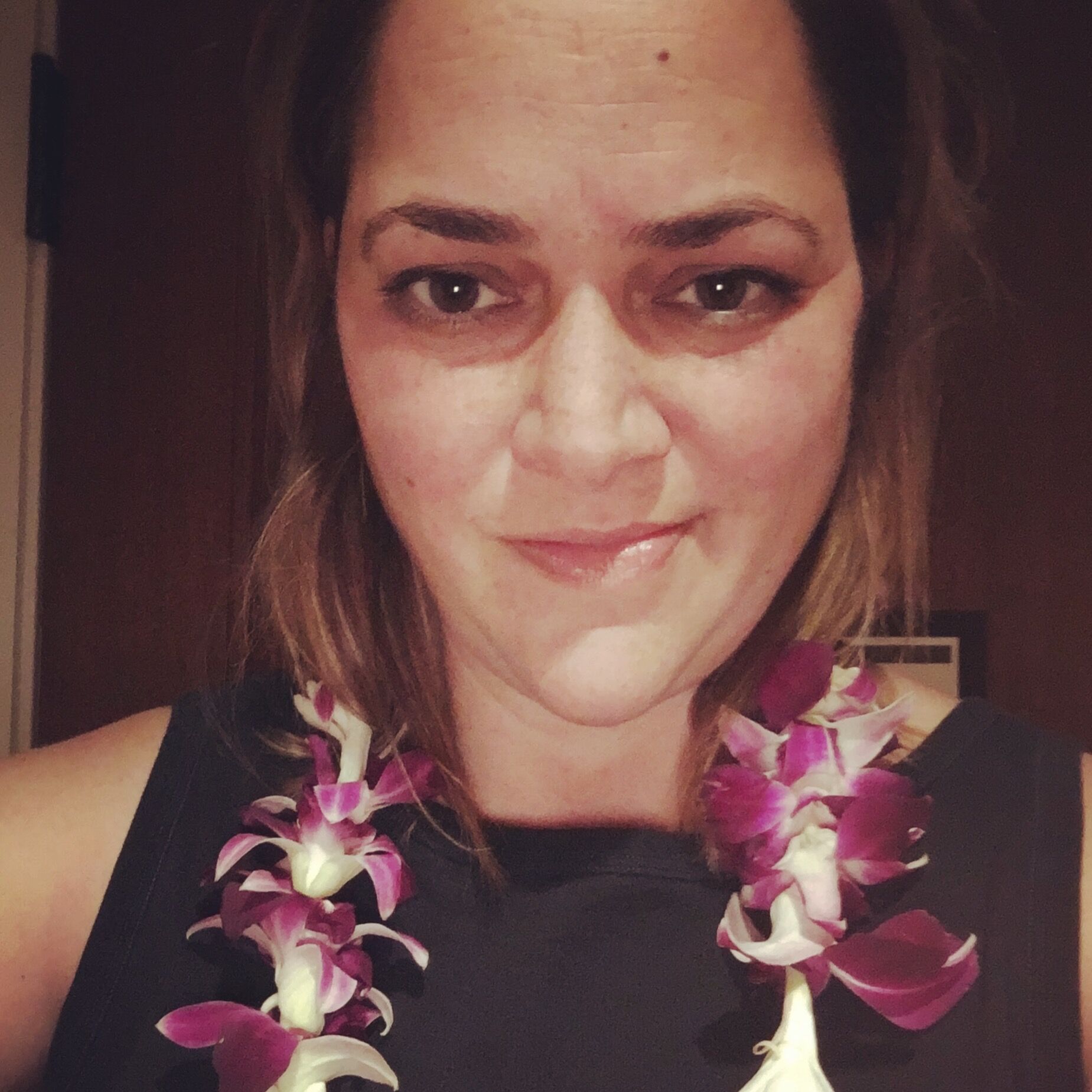 Catherine Beers Glacier Park Weddings & Events Owner