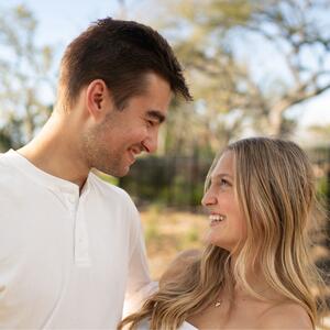 Gallery Photo 34