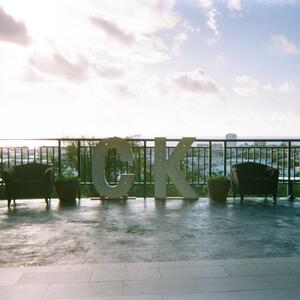 Gallery Photo 221