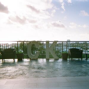 Gallery Photo 221