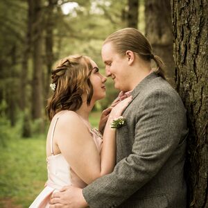 Gallery Photo 67