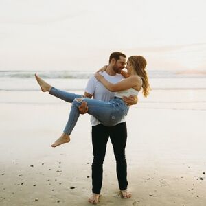 Gallery Photo 35