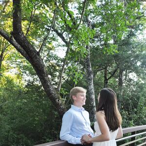 Gallery Photo 27
