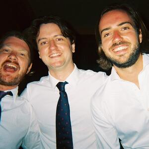Gallery Photo 68