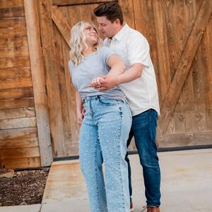 Gallery Photo 21