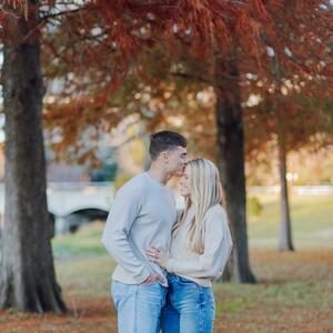 Gallery Photo 21