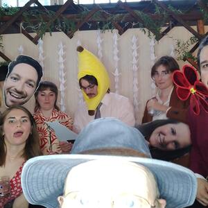 Gallery Photo 64