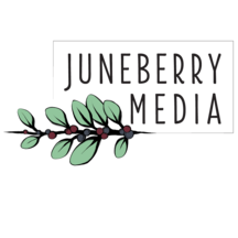 Vendor Logo