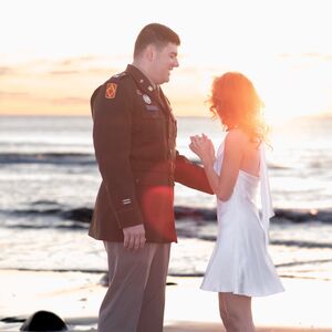 Gallery Photo 27