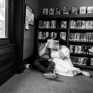 Gallery Photo 16