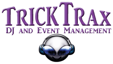 TrickTrax DJ and Event Management - DJ - Cedar Park, TX - Hero Main