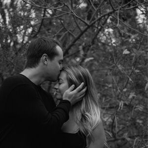 Gallery Photo 4