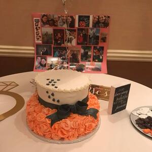 Gallery Photo 47