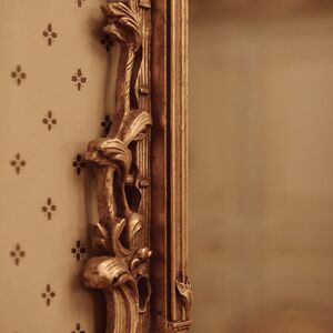 Gallery Photo 37