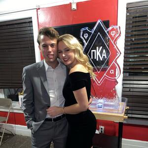 Gallery Photo 24