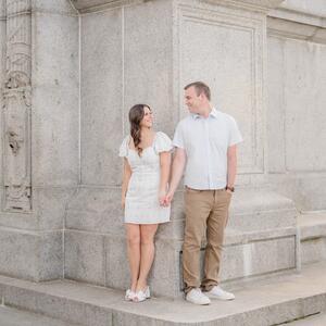 Gallery Photo 11