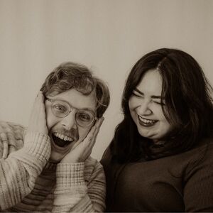 Gallery Photo 2