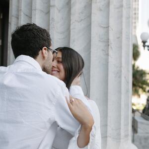 Gallery Photo 7