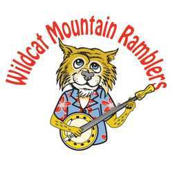 Wildcat Mountain Ramblers, profile image